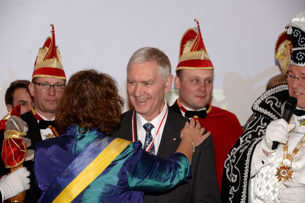 ../Images/Nieuwjaarsreceptie gemeente Noordwijkerhout 2017 025.jpg